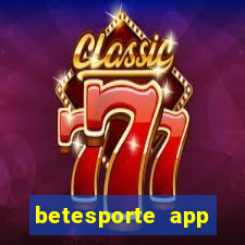 betesporte app download apk